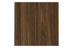 Bútorlap 18mm K082 PW Bourbon Tölgy
F03424 Bútorlap 18mm K082 PW Bourbon Tölgy
F03424