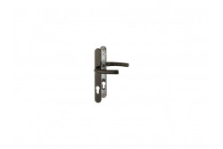 Hoppe Tokyo ajtókil. 92mm/3cs Barna RAL 8707 PZ
137748 Hoppe Tokyo ajtókil. 92mm/3cs Barna RAL 8707 PZ
137748