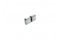 Zárbetét ovál 33x33 ISEO 13x28mm
210326 Zárbetét ovál 33x33 ISEO 13x28mm
210326