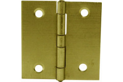 Csuklóspánt sárga 25x38 helyett 776124
223808 Csuklóspánt sárga 25x38 helyett 776124
223808