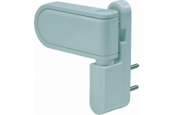 Ajtópánt HTB 108 16.5x19/108-45 Fehér
224773 Ajtópánt HTB 108 16.5x19/108-45 Fehér
224773