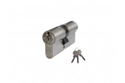 Zárbetét 40x40 Roto nikkel AKCIÓS
632590 Zárbetét 40x40 Roto nikkel AKCIÓS
632590