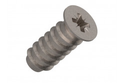 BLUM Eurocsavar, süllyesztettfejű, O6 mm, névl. hossz: 14.5 mm
661.1450 BLUM Eurocsavar, süllyesztettfejű, O6 mm, névl. hossz: 14.5 mm
661.1450