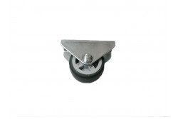 Fiókgörgő 30mm-es szürke M.F-30
A00770 Fiókgörgő 30mm-es szürke M.F-30
A00770