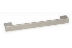 Fogantyú Acara 160mm nemesacél imitáció
A01121 Fogantyú Acara 160mm nemesacél imitáció
A01121