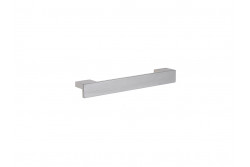 Fogantyú Acara 224mm Nemesacél Imitáció
A01122 Fogantyú Acara 224mm Nemesacél Imitáció
A01122