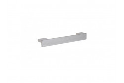 Fogantyú Acara 320mm Nemesacél Imitáció
A01123 Fogantyú Acara 320mm Nemesacél Imitáció
A01123