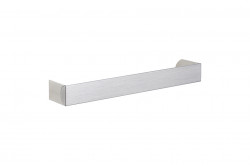 Fogantyú Lacata 128mm Nemesacél imitáció
A01138 Fogantyú Lacata 128mm Nemesacél imitáció
A01138