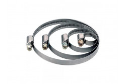 Csőbilincs NORMA 80-100/9mm
A02258 Csőbilincs NORMA 80-100/9mm
A02258