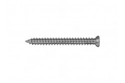 Tokrögzítő csavar TX-30 7,5x132 UNI
A02602 Tokrögzítő csavar TX-30 7,5x132 UNI
A02602