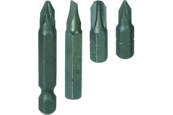 Behajtóhegy hornyos 1,2x8,0mm
A02803 Behajtóhegy hornyos 1,2x8,0mm
A02803
