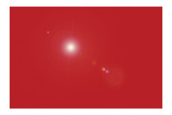 Bútorlap 18mm 6030 Red - Gizir
B00017 Bútorlap 18mm 6030 Red - Gizir
B00017