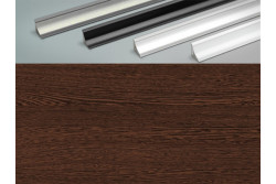 Vízzáró H1555 Wenge 4.2fm
B01013 Vízzáró H1555 Wenge 4.2fm
B01013