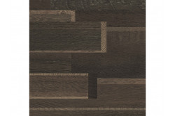 Munkalap 38mm 0102 Chateau (600mm mélység)
B01146 Munkalap 38mm 0102 Chateau (600mm mélység)
B01146