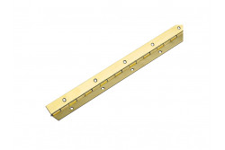 Zongorapánt 0,6mm rezezett sima 2000x32
B01222 Zongorapánt 0,6mm rezezett sima 2000x32
B01222