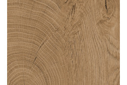 Munkalap 38mm K5414av ENDGRAIN CLASSIC Tölgy
B01231 Munkalap 38mm K5414av ENDGRAIN CLASSIC Tölgy
B01231