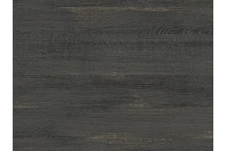Bútorlap 18mm Y631 FS26 Fekete Freya Tölgy 280x207
B01378 Bútorlap 18mm Y631 FS26 Fekete Freya Tölgy 280x207
B01378