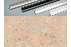 Vízzáró színazonos 714 Onyx Beige
B01413 Vízzáró színazonos 714 Onyx Beige
B01413