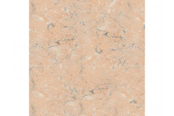 Munkalap 38mm 717SQ Onyx fényes Falco
B01441 Munkalap 38mm 717SQ Onyx fényes Falco
B01441