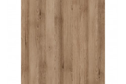 Bútorlap 18mm K014 SU Barna Artisan Bükk 280x207
B01445 Bútorlap 18mm K014 SU Barna Artisan Bükk 280x207
B01445