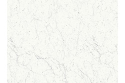 Munkalap 38mm A244 Marquina bianco
B01450 Munkalap 38mm A244 Marquina bianco
B01450