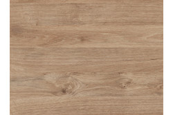 Bútorlap 18mm K361 PW Arany Harbor Oak 280x207
B05490 Bútorlap 18mm K361 PW Arany Harbor Oak 280x207
B05490