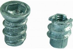 Műfém 197 Tőanya M4x12 imbuszos
BF0551 Műfém 197 Tőanya M4x12 imbuszos
BF0551