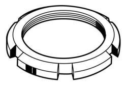 Műfém 198 Tőanya M4x10 hornyos
BF0552 Műfém 198 Tőanya M4x10 hornyos
BF0552