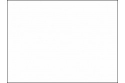 Bútorlap 16mm K110-116 korpusz fehér SM 280x207
D00019 Bútorlap 16mm K110-116 korpusz fehér SM 280x207
D00019