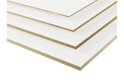 MDF 18mm 2620x2070 Fehér egyoldalt lam.
D00121 MDF 18mm 2620x2070 Fehér egyoldalt lam.
D00121