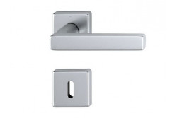 Hoppe Tokyo ajtókil. 92mm/3cs Fehér Assz
D00372 Hoppe Tokyo ajtókil. 92mm/3cs Fehér Assz
D00372