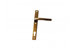 F4 ANGOL tip. kilincs 92mm/3cs
D00381 F4 ANGOL tip. kilincs 92mm/3cs
D00381
