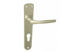 Kilincs ajtó Christie alu.F2 90mm BB
D00770 Kilincs ajtó Christie alu.F2 90mm BB
D00770