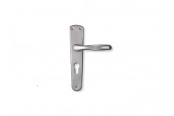 Hoppe Milano 90mm BB kilincs F1
D00860 Hoppe Milano 90mm BB kilincs F1
D00860