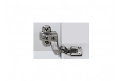 HETTICH Kivetőpánt 46849 Markant 7.1 lenyíló ajtóra
D01064 HETTICH Kivetőpánt 46849 Markant 7.1 lenyíló ajtóra
D01064