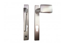 F1 Angol excenteres G+K 90mm/2cs PZ jobb
D01127 F1 Angol excenteres G+K 90mm/2cs PZ jobb
D01127