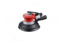 Gép Extol levegős rotációs csiszoló 150mm
D01893 Gép Extol levegős rotációs csiszoló 150mm
D01893