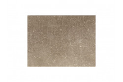 Laminált csík A869 Cemento Pietra
D05320 Laminált csík A869 Cemento Pietra
D05320