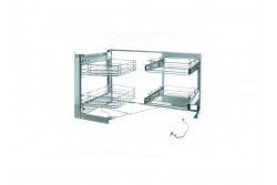 VIBO mechanizmus alsó sarokra balos
D05612 VIBO mechanizmus alsó sarokra balos
D05612