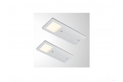 Lámpa LED HKT 3-as szett hideg-fehér ALU
D05991 Lámpa LED HKT 3-as szett hideg-fehér ALU
D05991