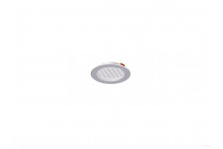 Lámpa LED METRIS V12 1,6W ALU
D06990 Lámpa LED METRIS V12 1,6W ALU
D06990