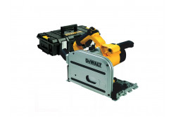 Gép DeWalt DWS520KTR-QS merülőfűrész (+tartozék 1,m sínnel)
D09088 Gép DeWalt DWS520KTR-QS merülőfűrész (+tartozék 1,m sínnel)
D09088