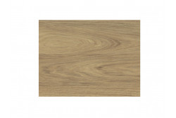 Laminált csík H3730 ST10 Natúr Hickory
D09789 Laminált csík H3730 ST10 Natúr Hickory
D09789