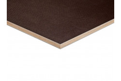 Rétegelt lemez csúszásgátl.24x1250x2500
DI061 Rétegelt lemez csúszásgátl.24x1250x2500
DI061
