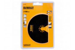 Dewalt Tartozék Szegmens fűrészlap 102mm
DT20708-QZ Dewalt Tartozék Szegmens fűrészlap 102mm
DT20708-QZ