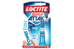 Ragasztó Loctite Super Attak univ.3gr
E00001 Ragasztó Loctite Super Attak univ.3gr
E00001
