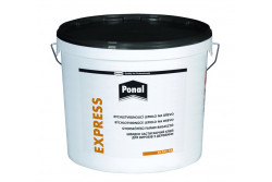 Ragasztó Fa D2 Express Ponal 5 kg
E00034 Ragasztó Fa D2 Express Ponal 5 kg
E00034