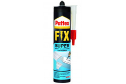 Ragasztó Pattex Super fix 400 gr
E00040 Ragasztó Pattex Super fix 400 gr
E00040