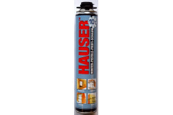 Purhab Pisztolyos Téli Hauser 750ml
E00212 Purhab Pisztolyos Téli Hauser 750ml
E00212