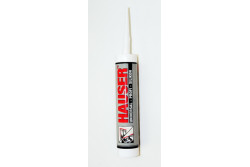 Szilikon Univerzális Fehér Hauser 260ml
E00215 Szilikon Univerzális Fehér Hauser 260ml
E00215